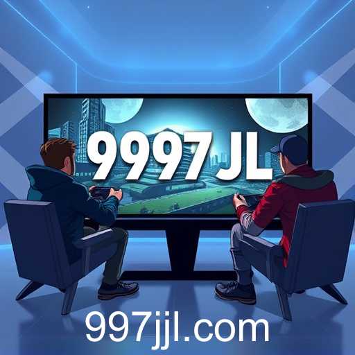 997jl.com