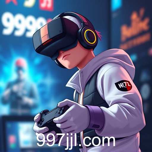 997jl.com