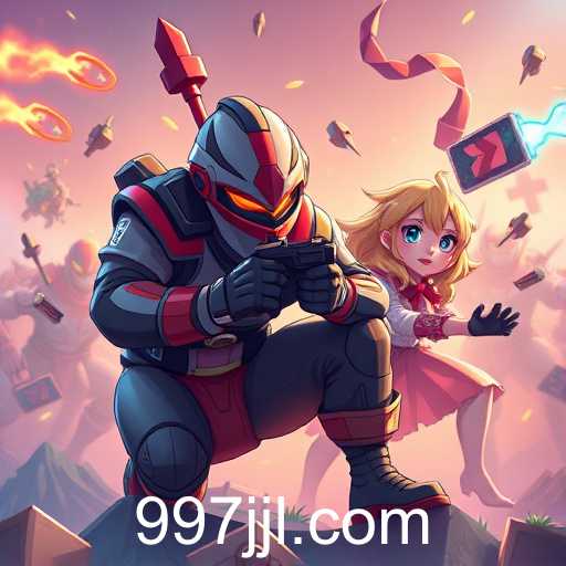 Gaming Platform Expands in Response to Digital Trends