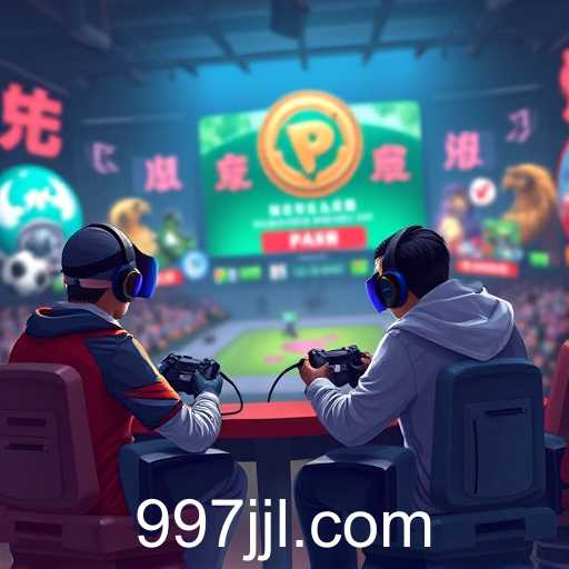 997jl.com