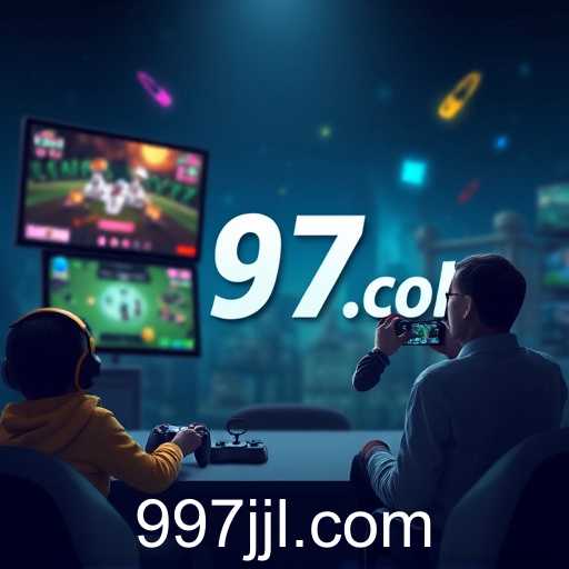 997jl.com