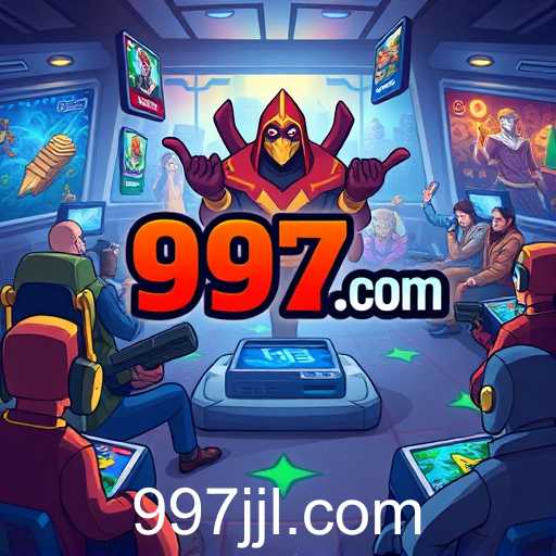 The Evolution of Online Gaming Platforms