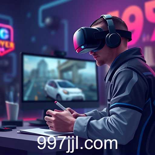 The Evolution of Online Gaming Post-Pandemic