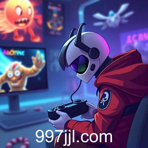 The Rise of Online Gaming Platforms in 2025