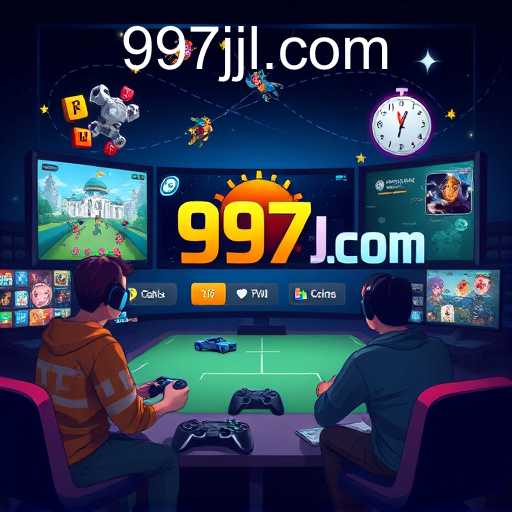 Exploring the Rise of Online Gaming in 2025