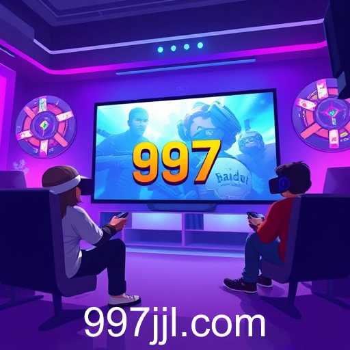 The Rise of Online Gaming Through Simplified Access