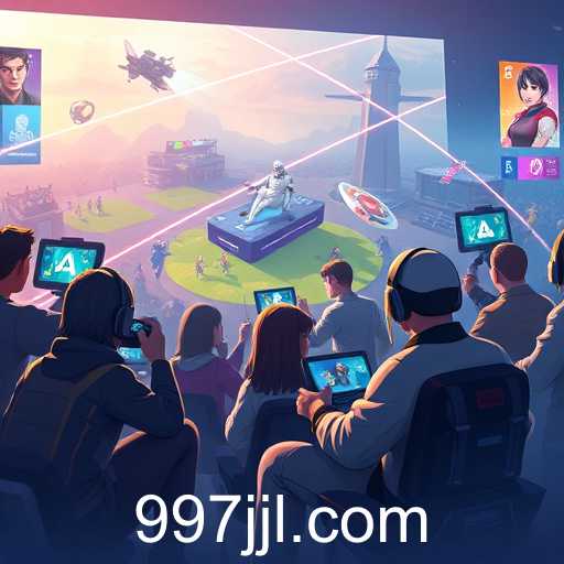 997jl.com